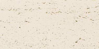 Soft Stone