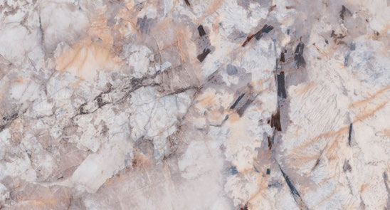 Soft Stone