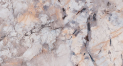 Soft Stone