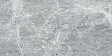 Soft Stone