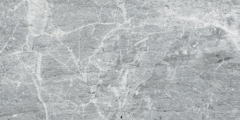 Soft Stone