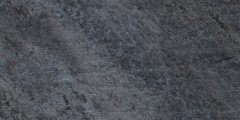 Soft Stone