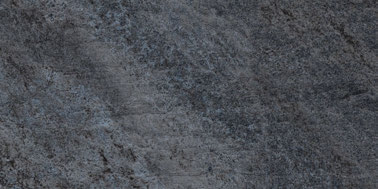 Soft Stone
