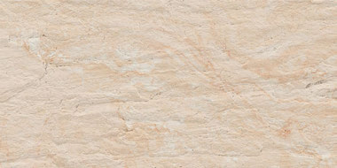 Soft Stone