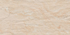 Soft Stone
