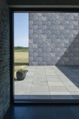 Soft Stone