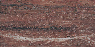 Soft Stone