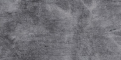 Soft Stone