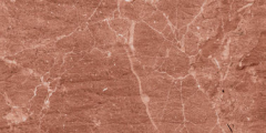 Soft Stone