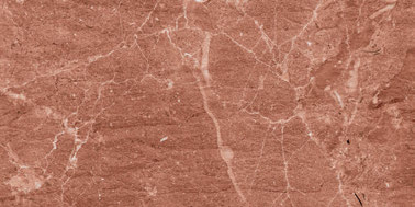 Soft Stone
