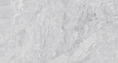 Soft Stone
