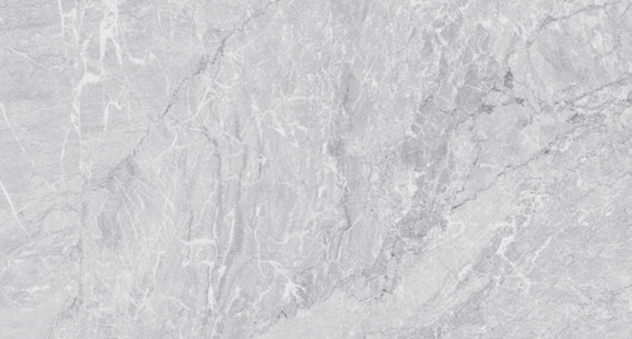 Soft Stone