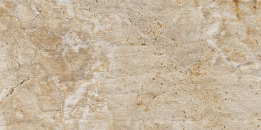 Soft Stone