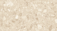 Soft Stone