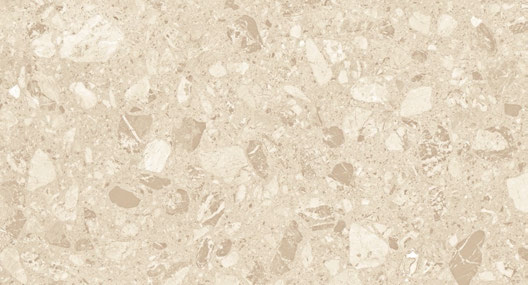 Soft Stone