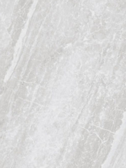 Soft Stone