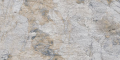 Soft Stone