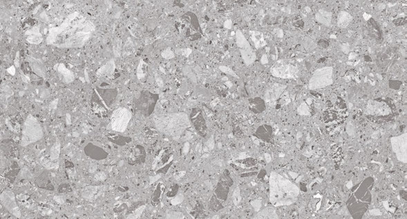 Soft Stone
