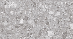 Soft Stone