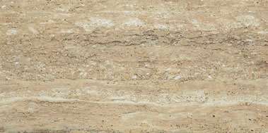 Soft Stone