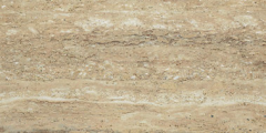 Soft Stone