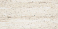 Soft Stone