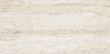 Soft Stone