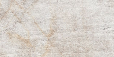 Soft Stone