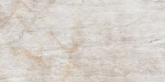 Soft Stone