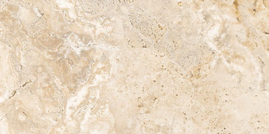 Soft Stone