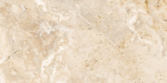 Soft Stone