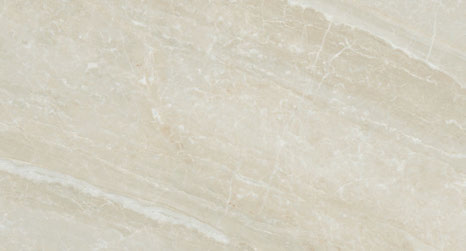 Soft Stone