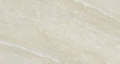 Soft Stone