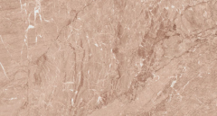 Soft Stone