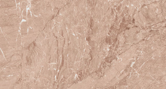 Soft Stone