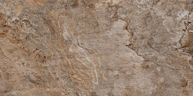Soft Stone