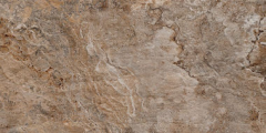 Soft Stone