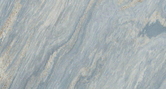 Soft Stone