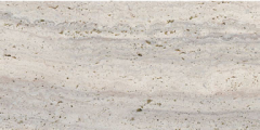 Soft Stone