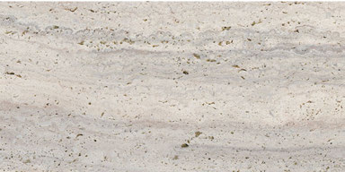 Soft Stone