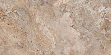 Soft Stone