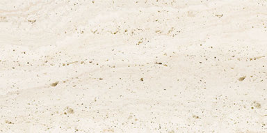 Soft Stone