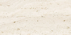 Soft Stone