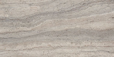 Soft Stone