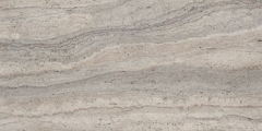 Soft Stone