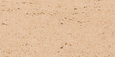 Soft Stone