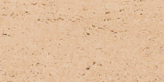 Soft Stone