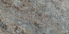 Soft Stone