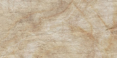 Soft Stone