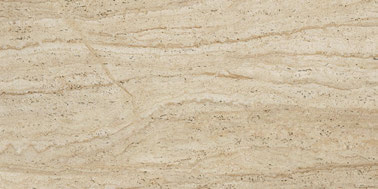 Soft Stone